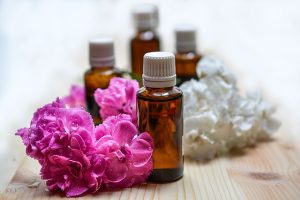resources