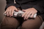 investigative medium