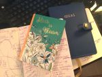 journaling