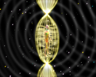 emf balancing technique
