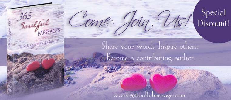 soulful messages