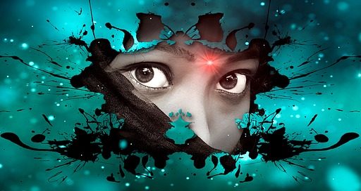 12 akashic records readings
