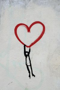 what are your strengths as an empath