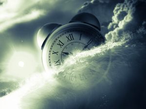 past life reading