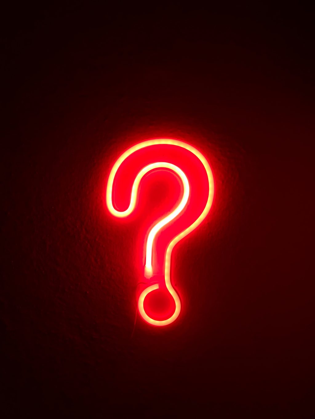 Akashic Records questions
