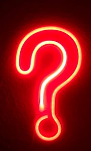 Akashic Records questions
