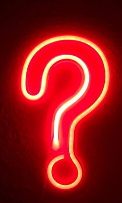 Akashic Records questions