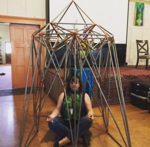 sacred geometry