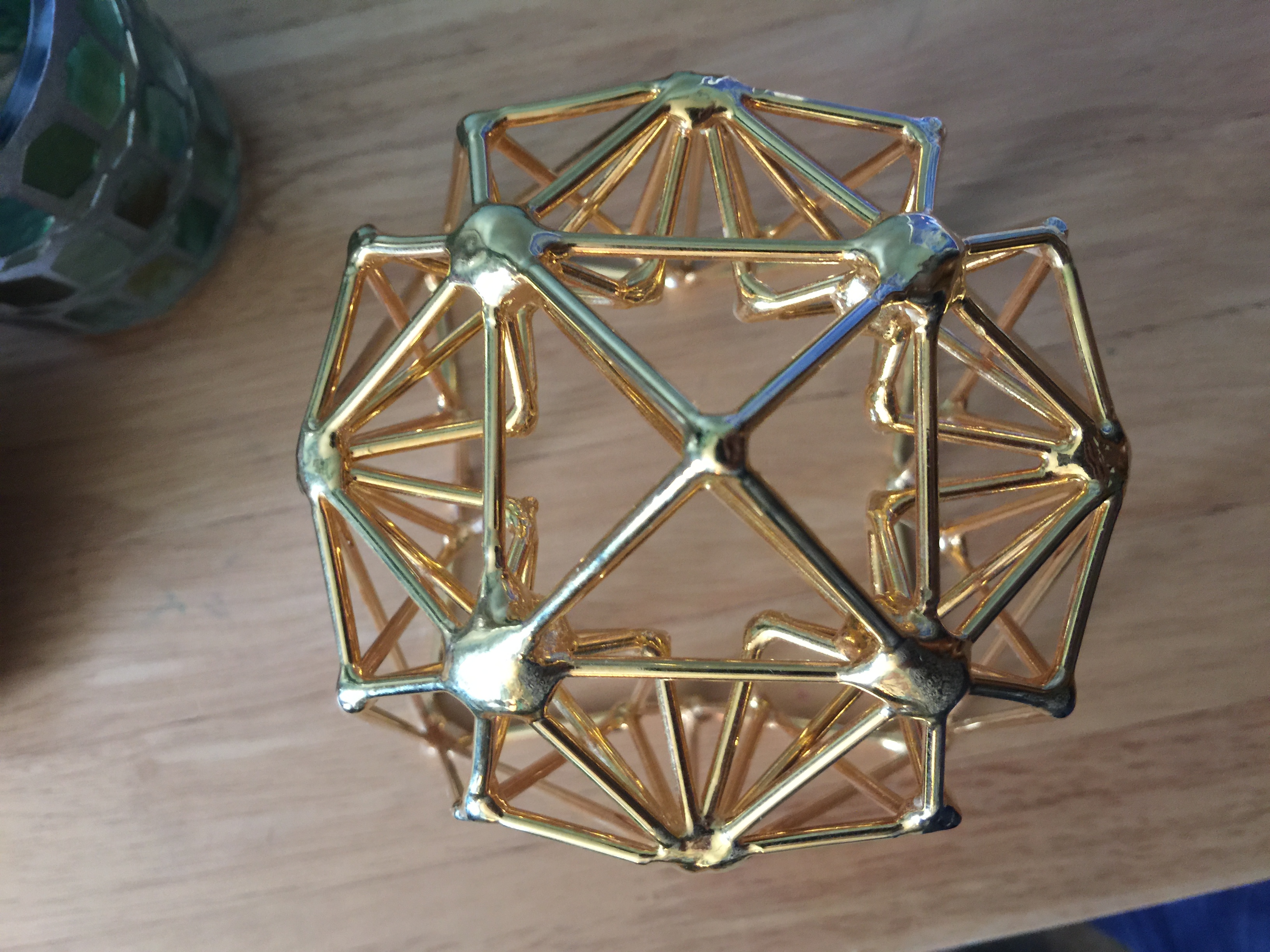 sacred geometry