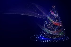 spiritual gifts for Christmas