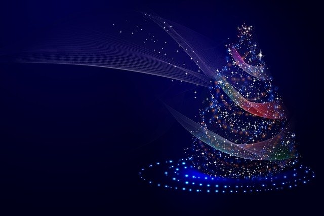 spiritual gifts for Christmas