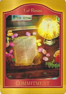 Soul Contracts