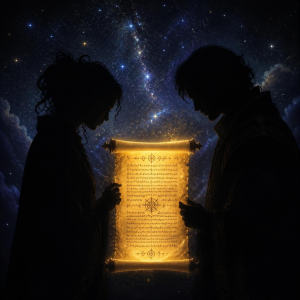 soul contracts