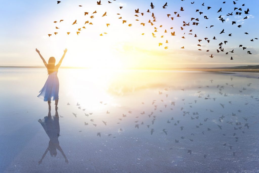 akashic records readings