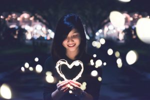 develop your intuition