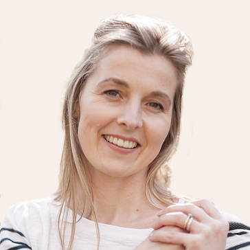 interviews with sarah lawrence