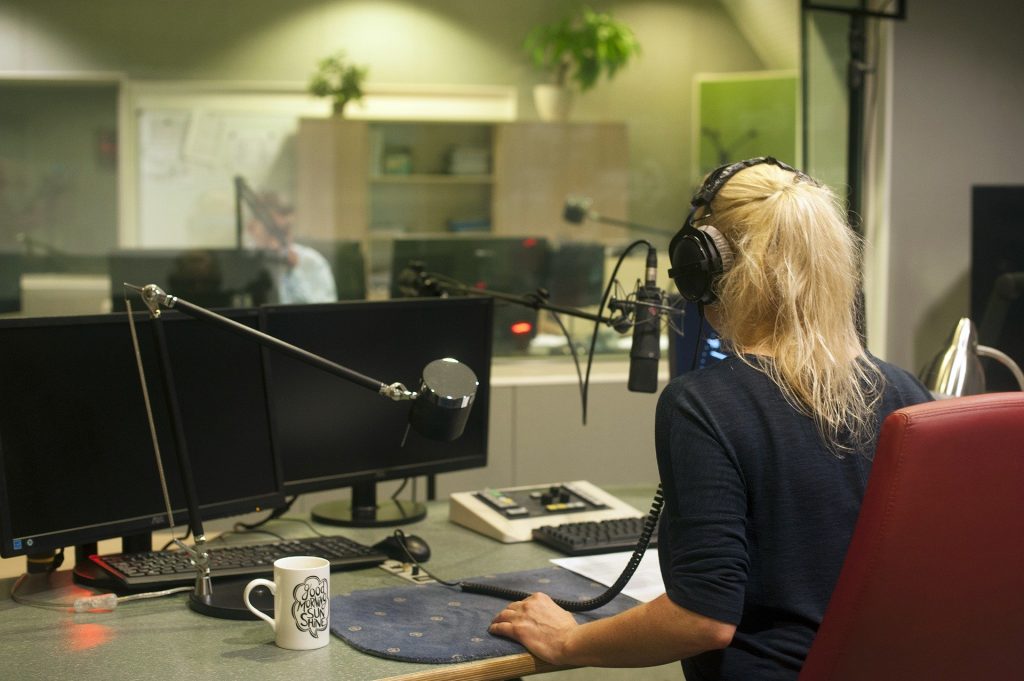 sarah lawrence interviews