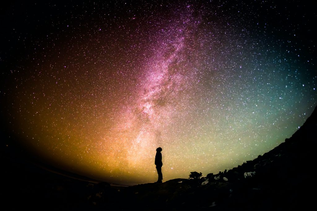 starseed