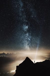 starseed