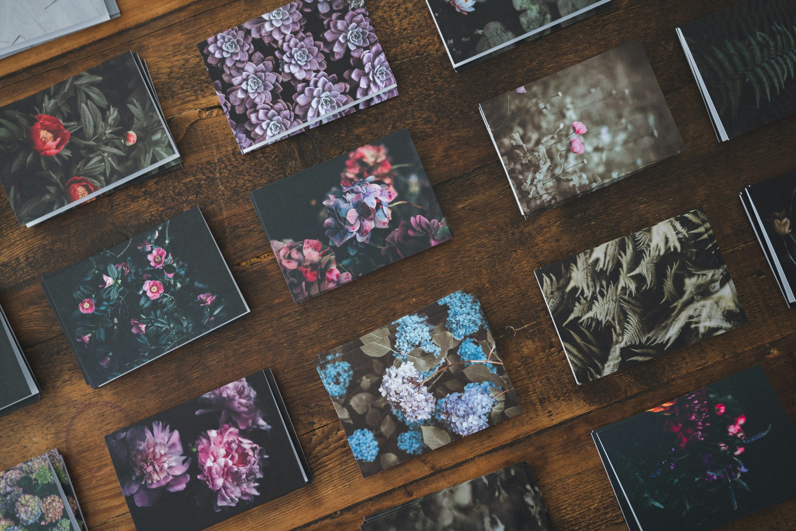 how to use oracle cards