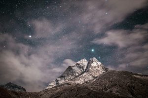 sirian starseeds