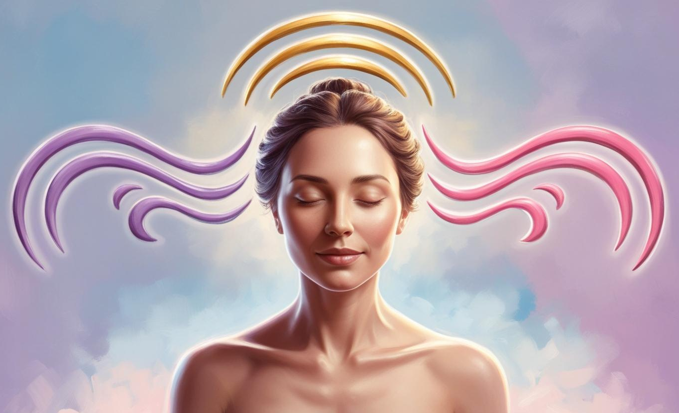 intuitive quiz