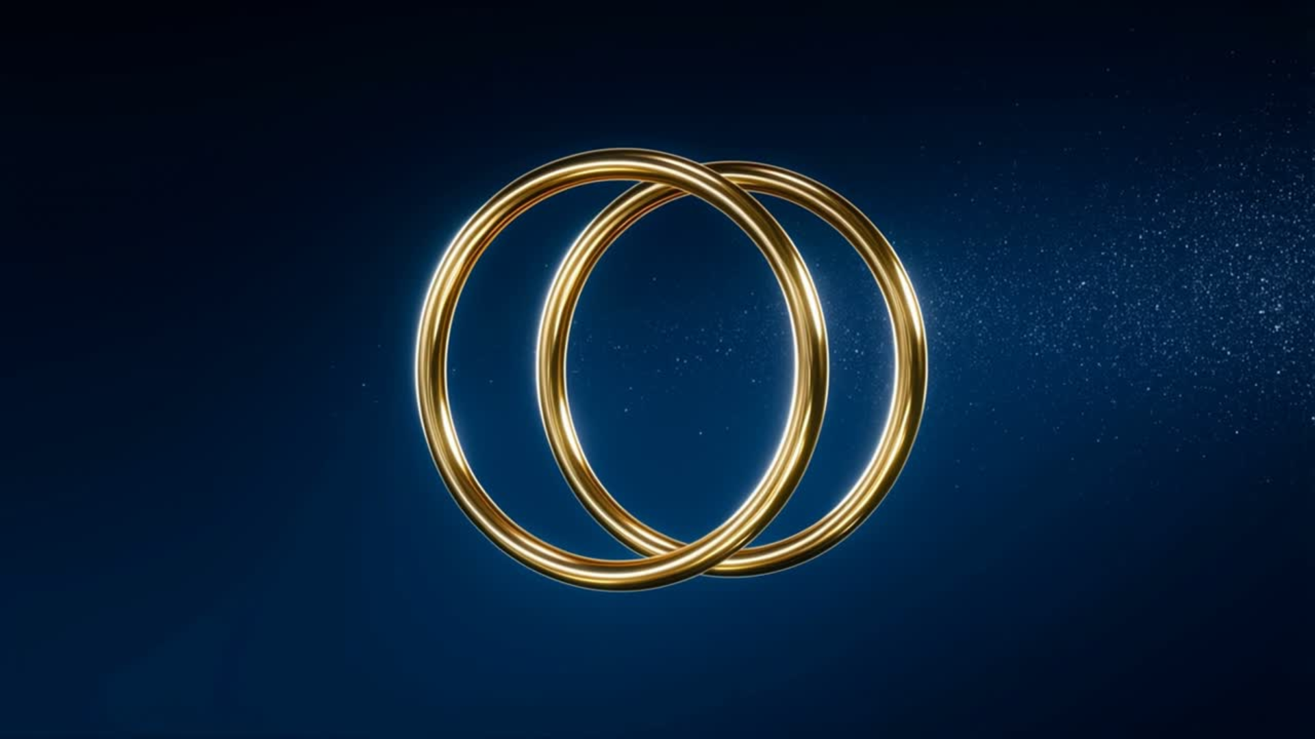 navigating karmic relationships