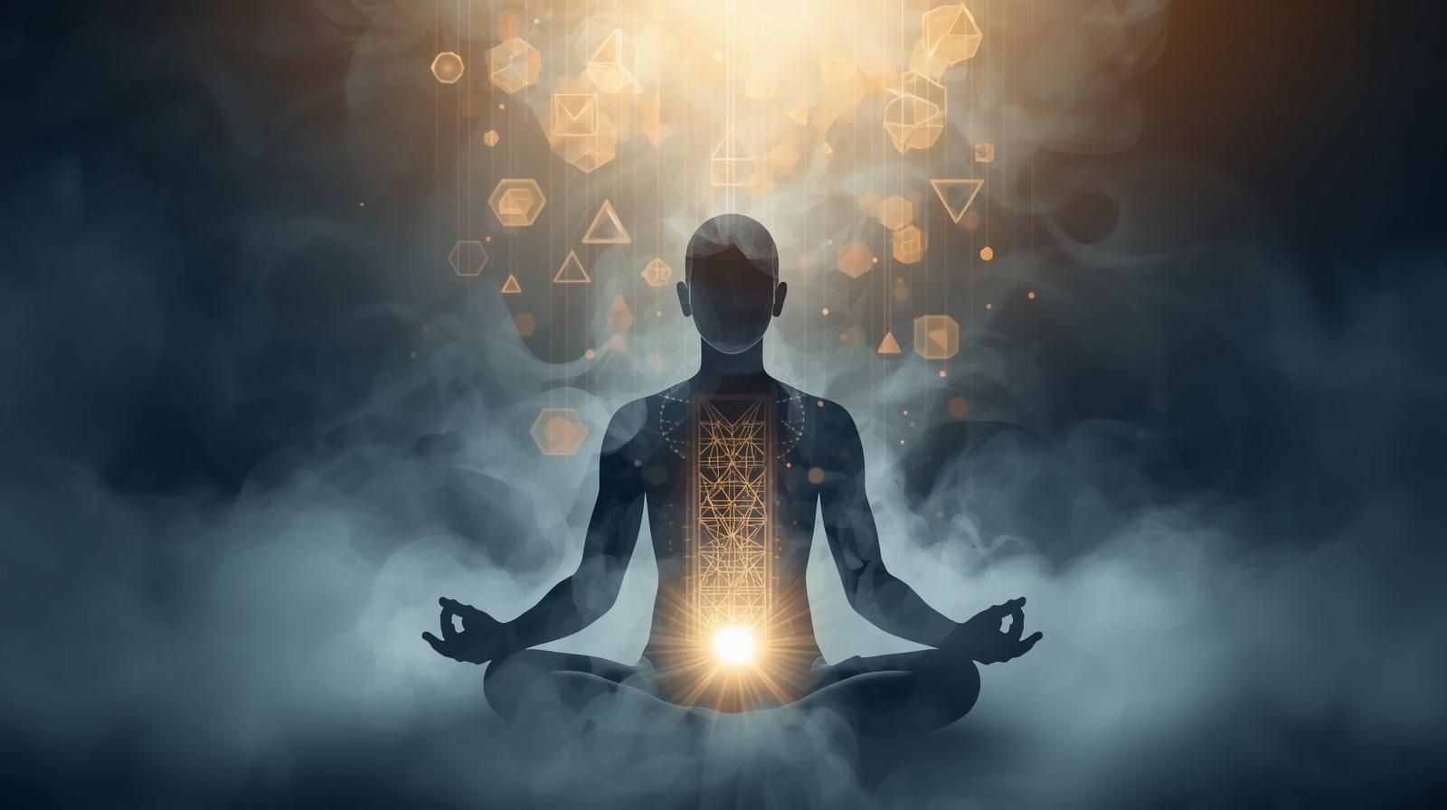 learn to read your Akashic Records
