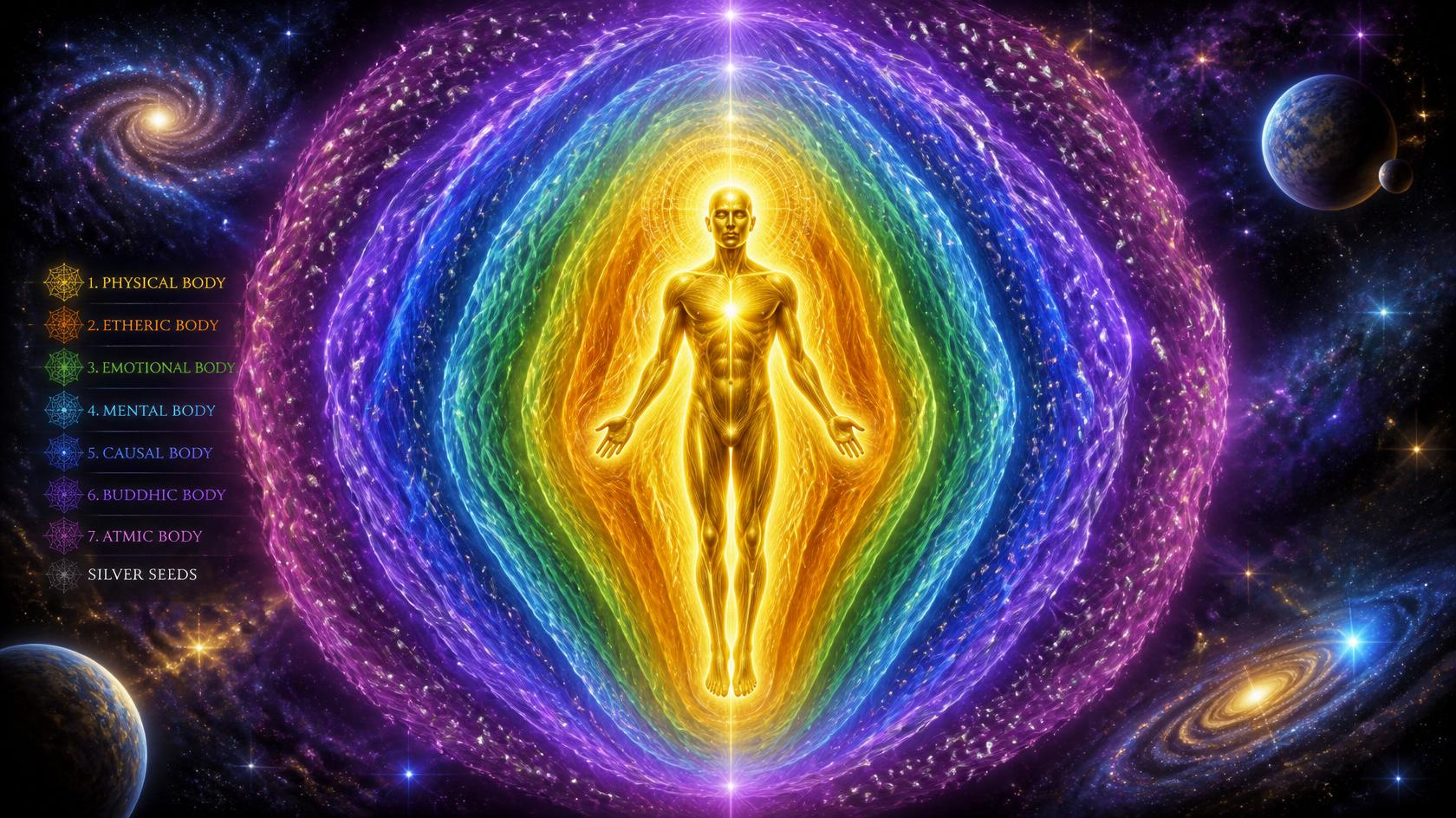 quick akashic reading